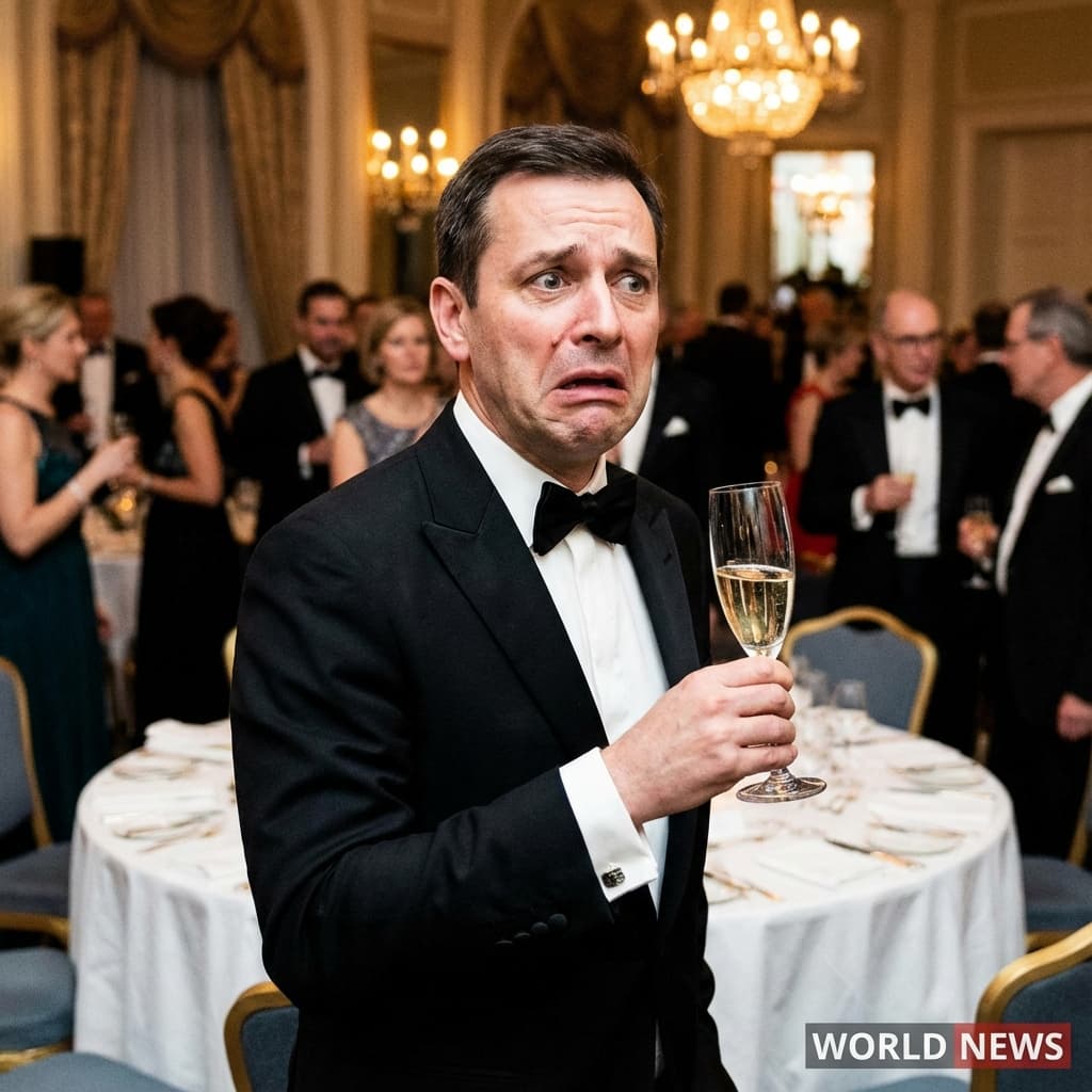 Açores Inauguram Maior Reserva Marinha do Atlântico Norte