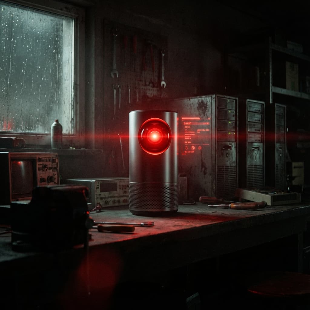 ONU Adota Tratado Histórico de Regulação Internacional da Inteligência Artificial