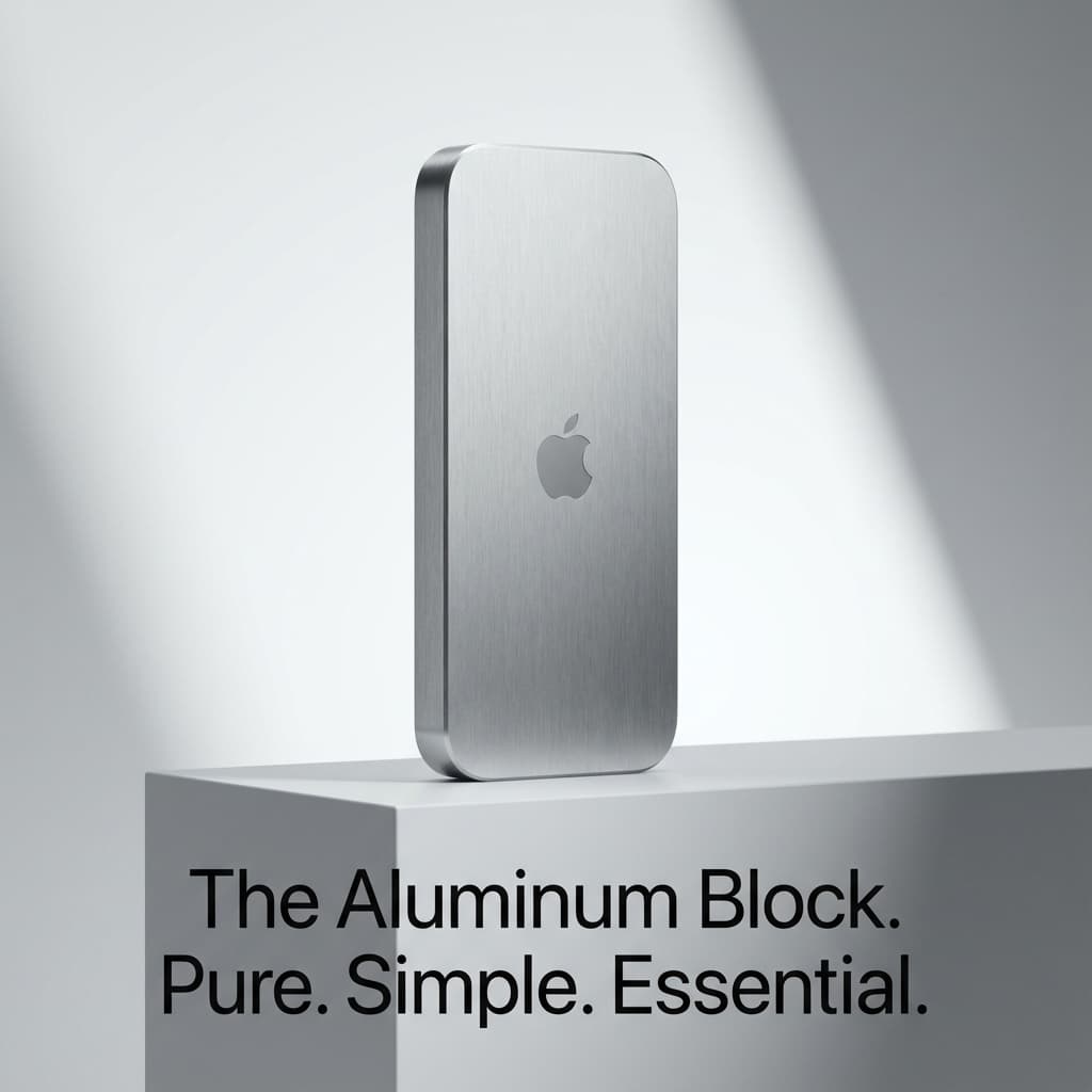 Aldeias do Interior Revitalizam-se com Programa de Nómadas Digitais