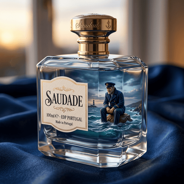 Indústria do Vinho Português Bate Recorde de Exportações com Abertura do Mercado Chinês