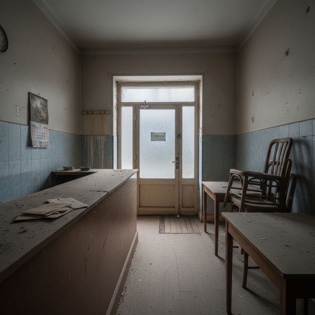 AHRESP acusa Governo de não cumprir promessas de apoio à restauração e hotelaria