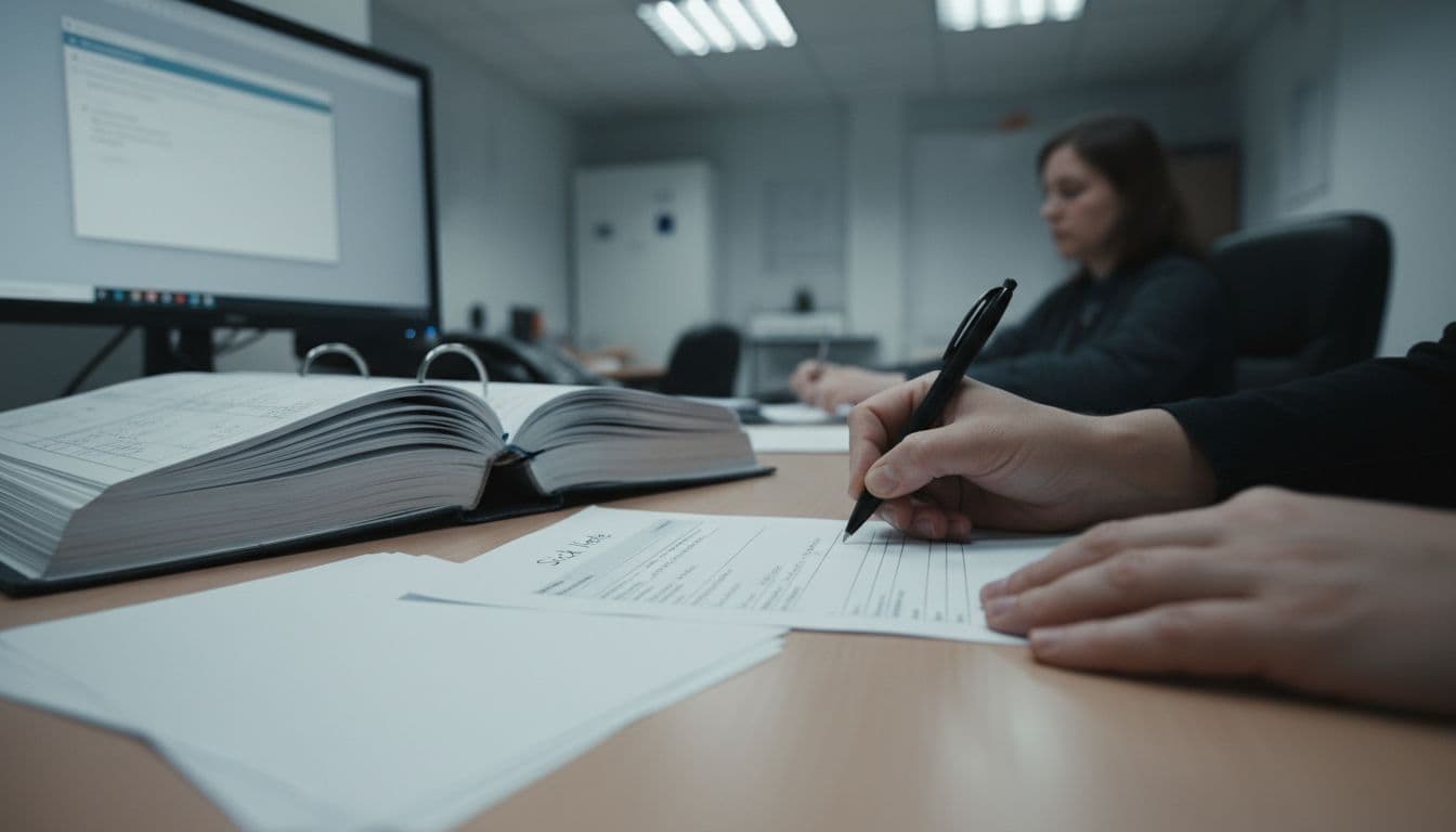Ataque ao SNS obriga médicos do privado a emitir baixas em papel
