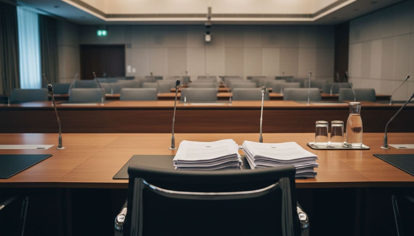 A avaliação dos exames nacionais leva o ministro da Educação ao Parlamento num clima de forte contestação