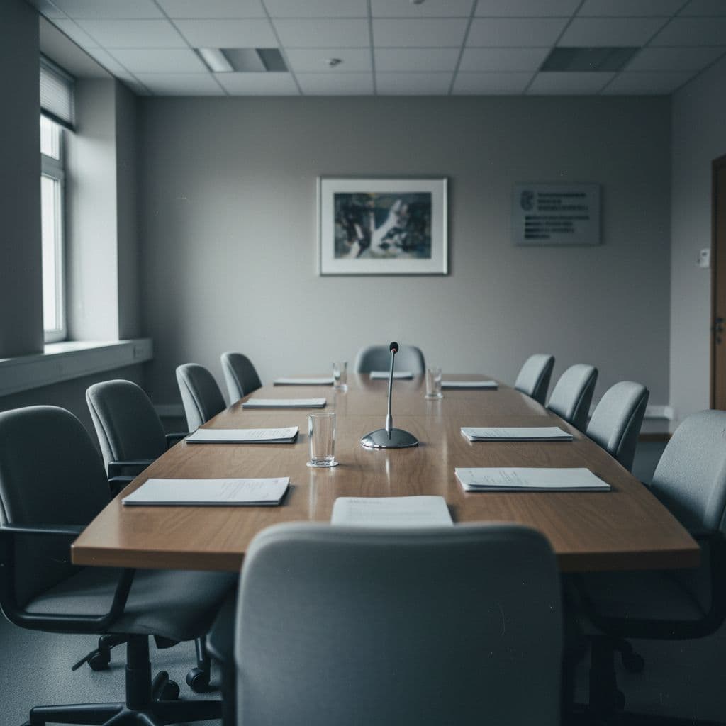 BE acusa Marcelo de pressionar UGT sobre pacote laboral