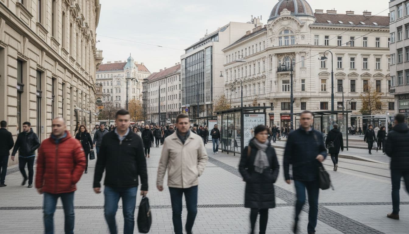 Bruxelas aprova desbloqueio de 16 mil milhões de euros para a Hungria
