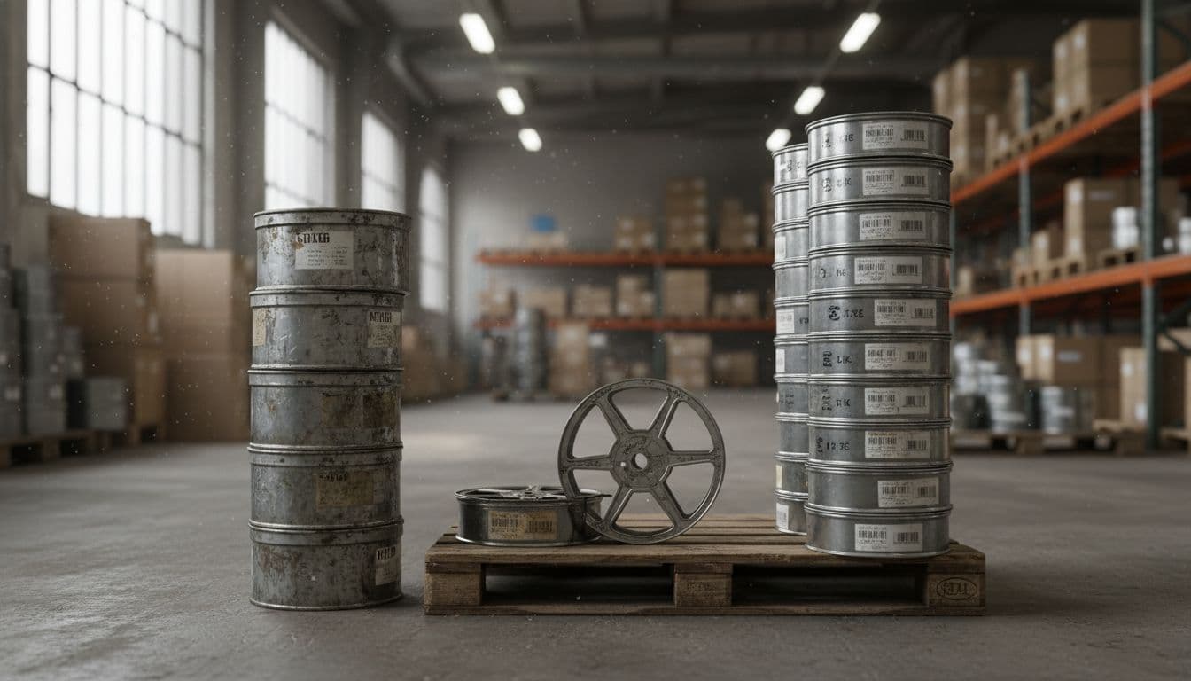 Bruxelas aprova fusão da Paramount com a Warner mediante regras rigorosas