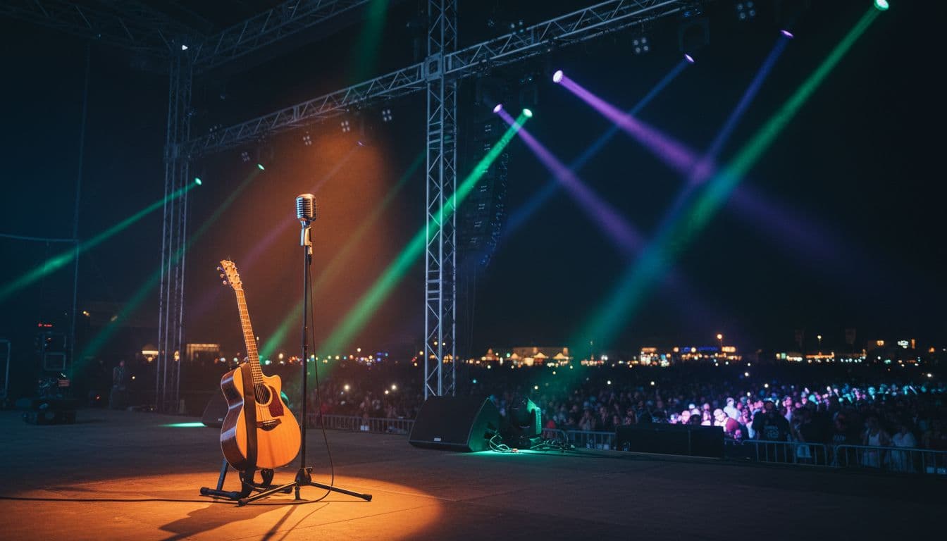Cascais recebe a primeira atuação a solo de Zeca Veloso em Portugal