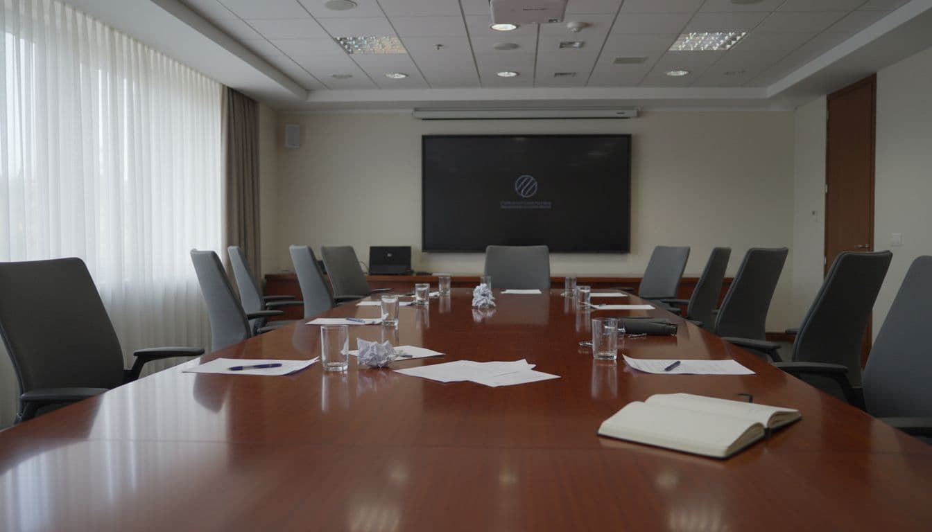 CIP declara morte da reforma laboral e exige nova lei negociada