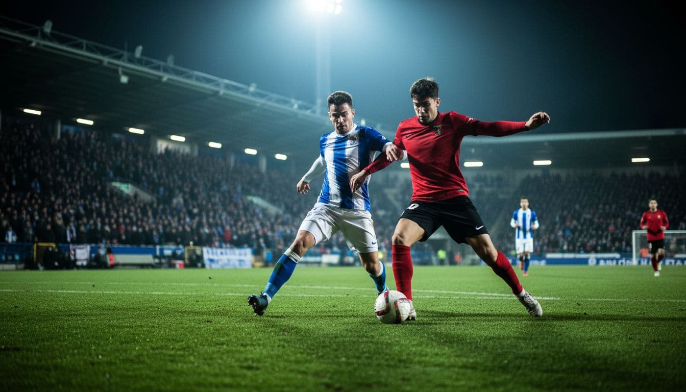 Coimbra abre a temporada com a decisão da Supertaça entre FC Porto e Torreense