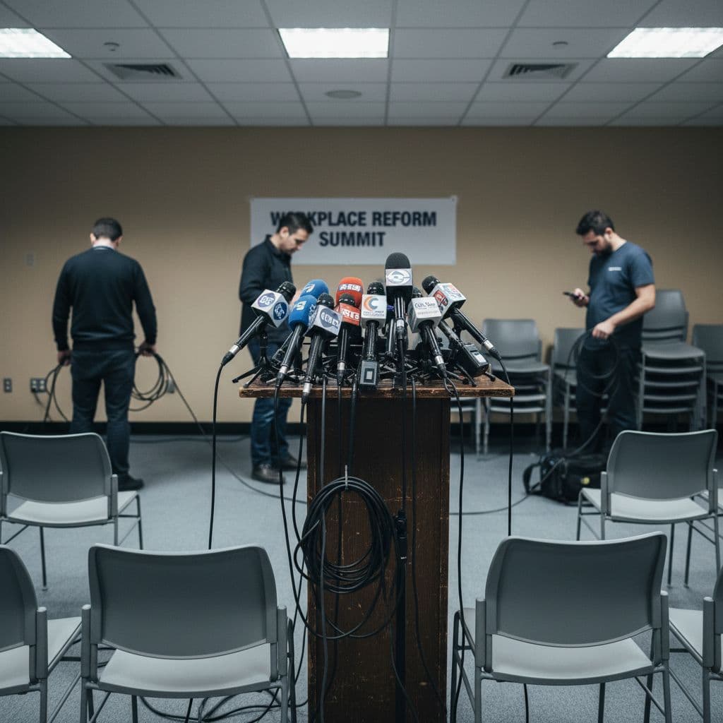 Concertação Social discute jornada contínua e banco de horas