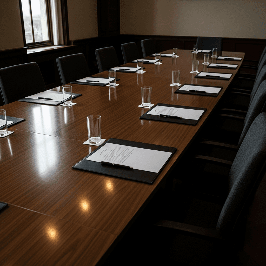 Confederação patronal rejeita reunião tripartida com UGT e Governo