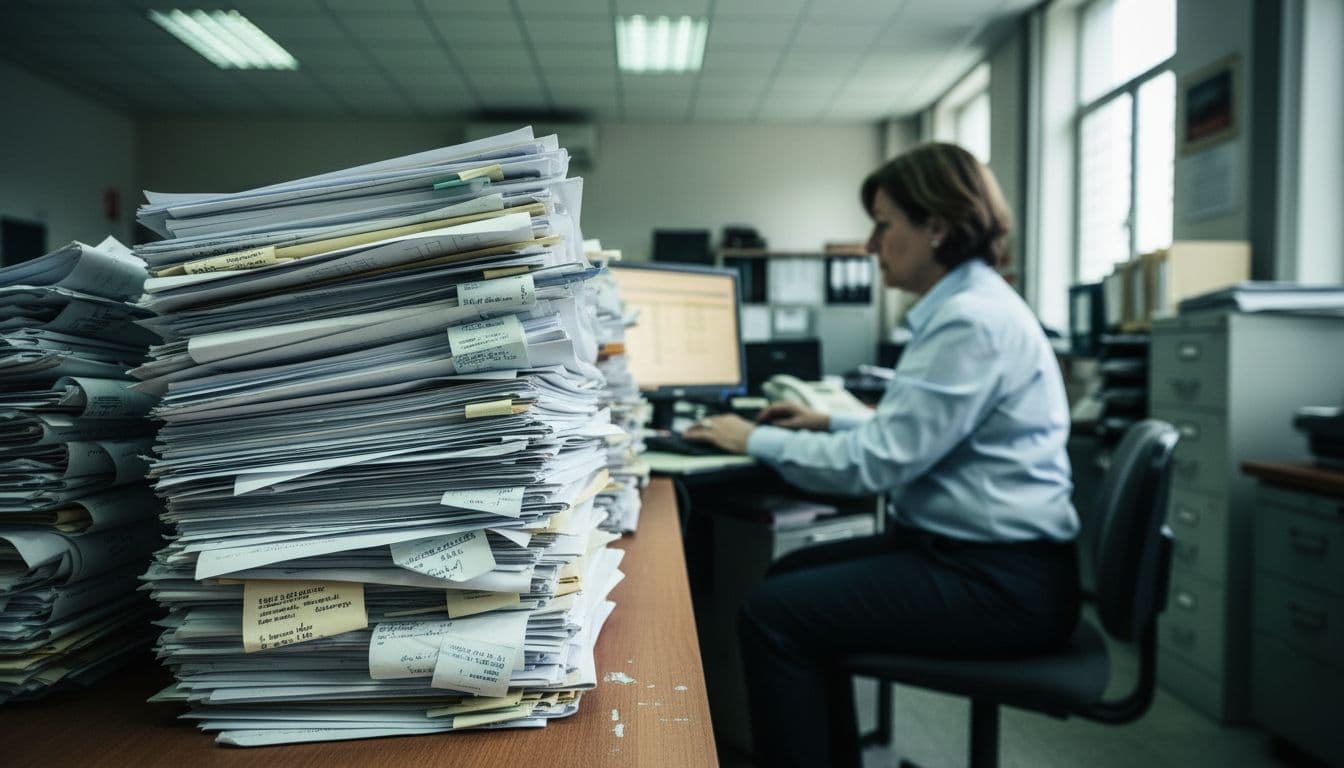 Contas do Estado agravam-se e défice atinge 1,5 mil milhões de euros até abril