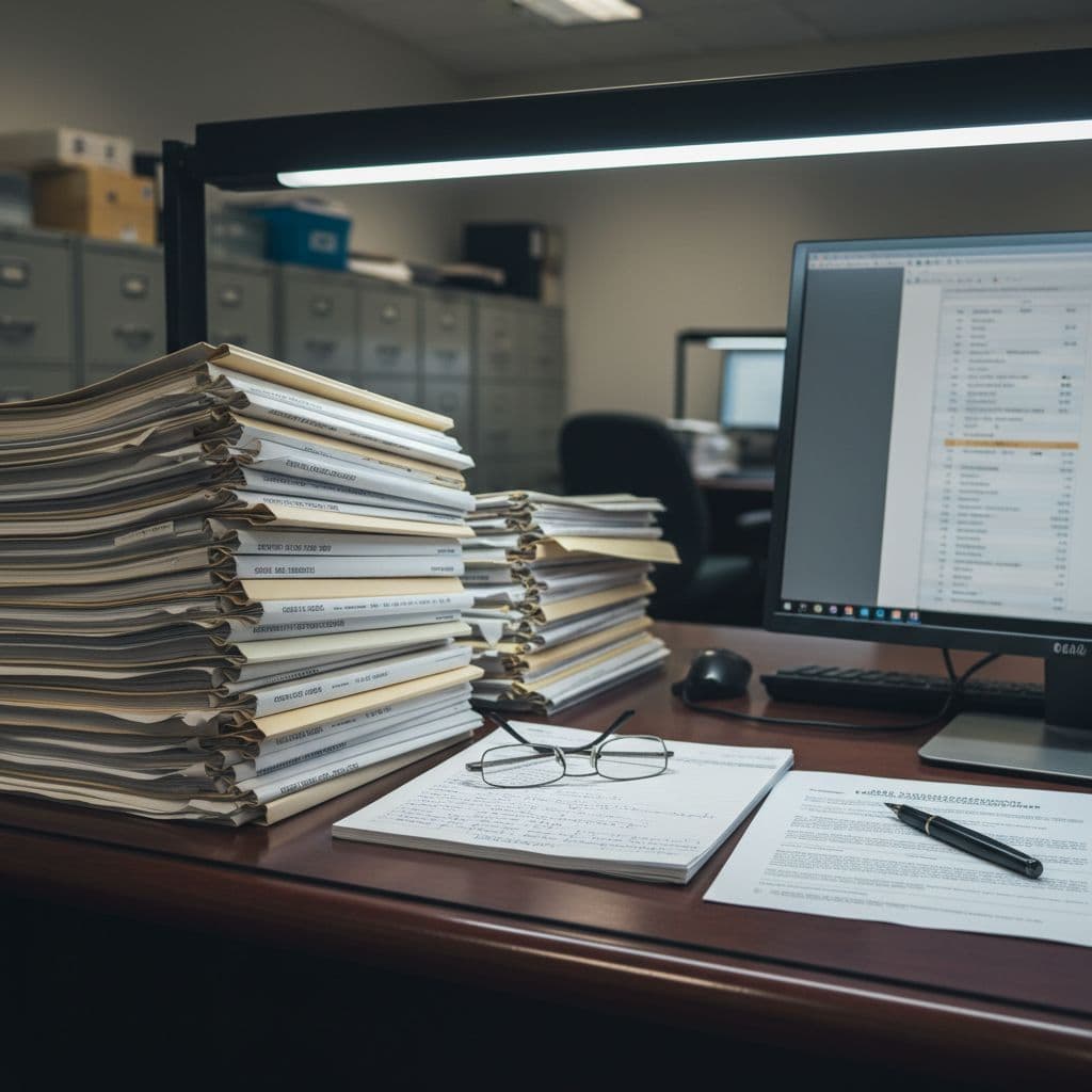 Contratos acima de 950 mil euros passam a ter comunicação obrigatória ao Tribunal de Contas