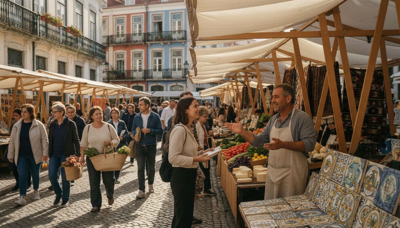 A economia portuguesa sobe ao pódio da Zona Euro com forte ajuda do consumo