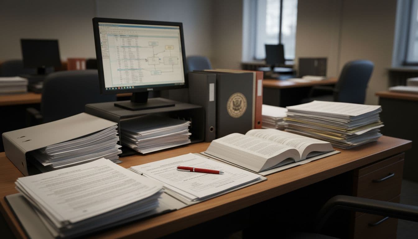 Erro no exame de Português motiva auditoria do Ministério da Educação