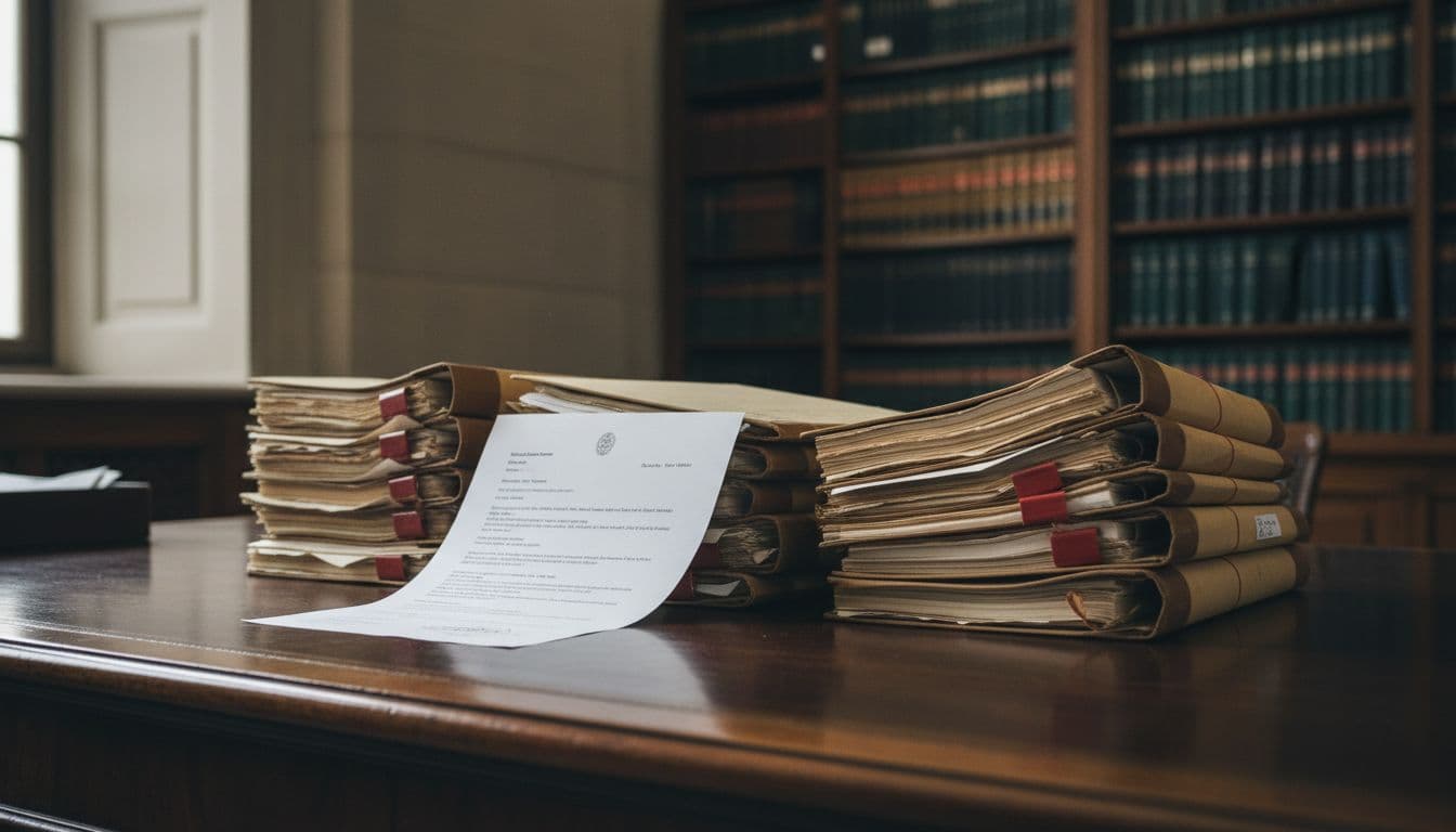 Espanha amnistia primeira governante do executivo de Carles Puigdemont