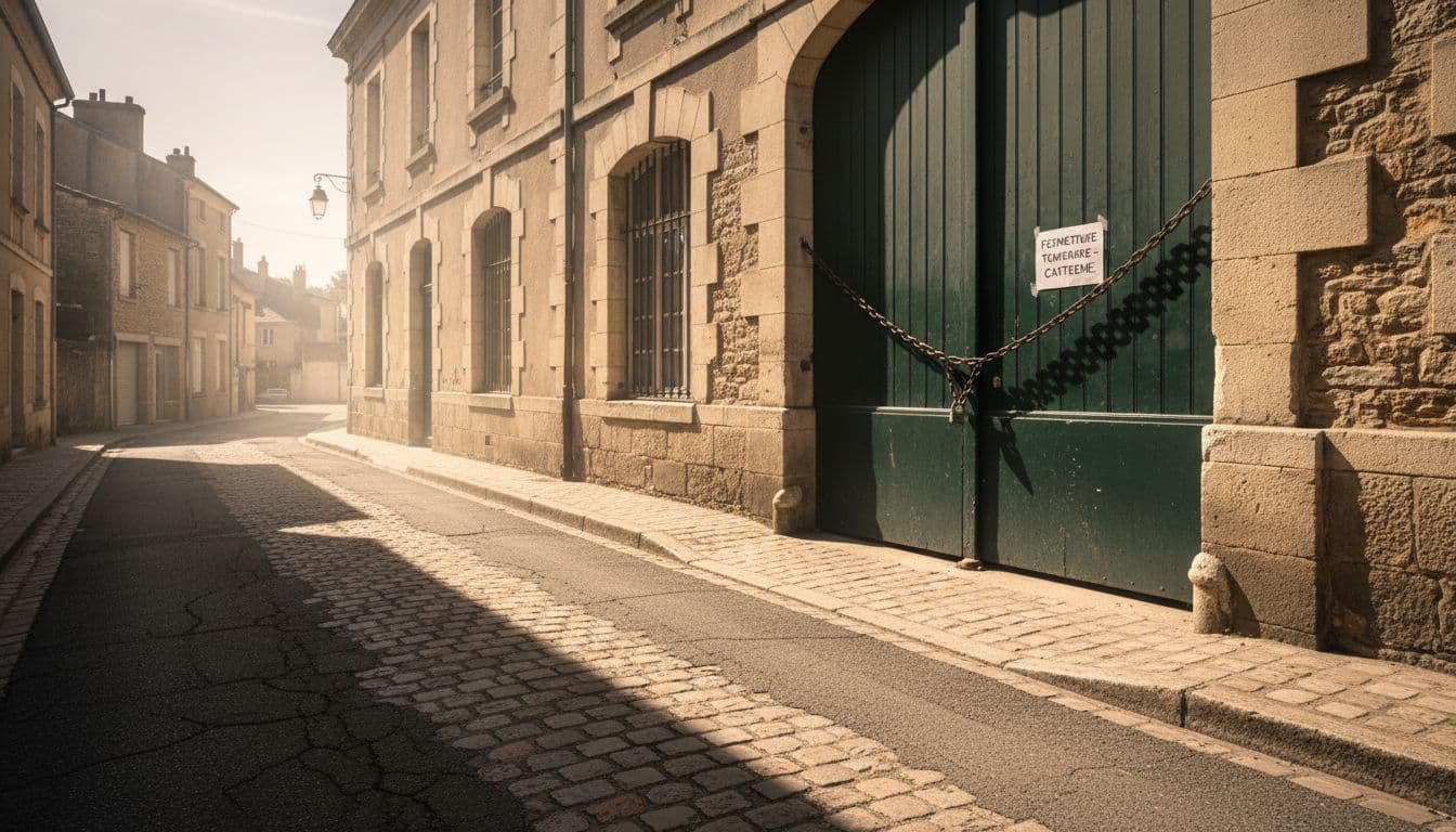Europa avança com medidas de emergência para travar onda de calor de 40 graus