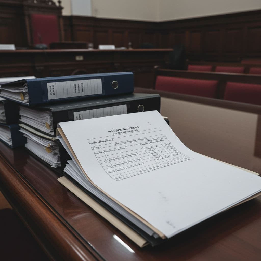 Ex-autarca de Gaia nega crime em despesas com jogos do FC Porto