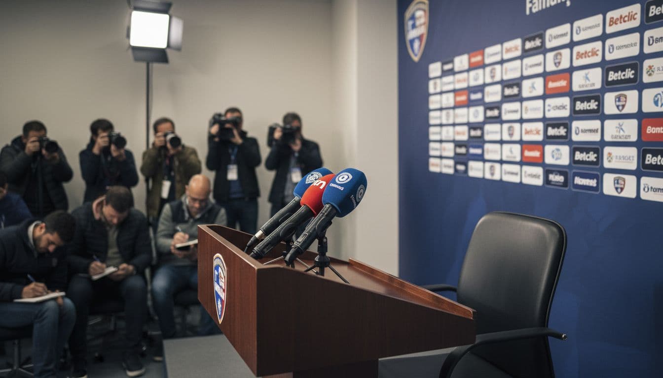 Famalicão aposta na experiência de Carlos Carvalhal para a nova temporada