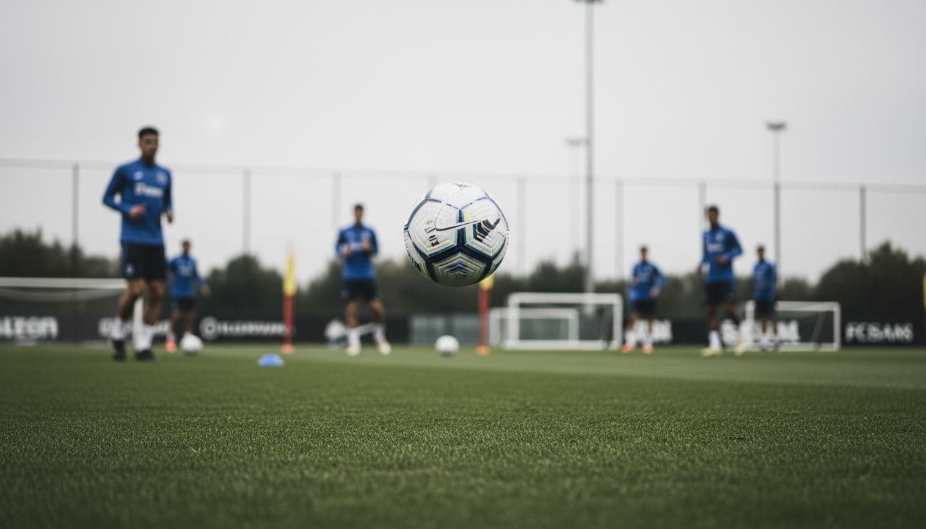 FC Porto garante William Gomes na Supertaça após redução de castigo