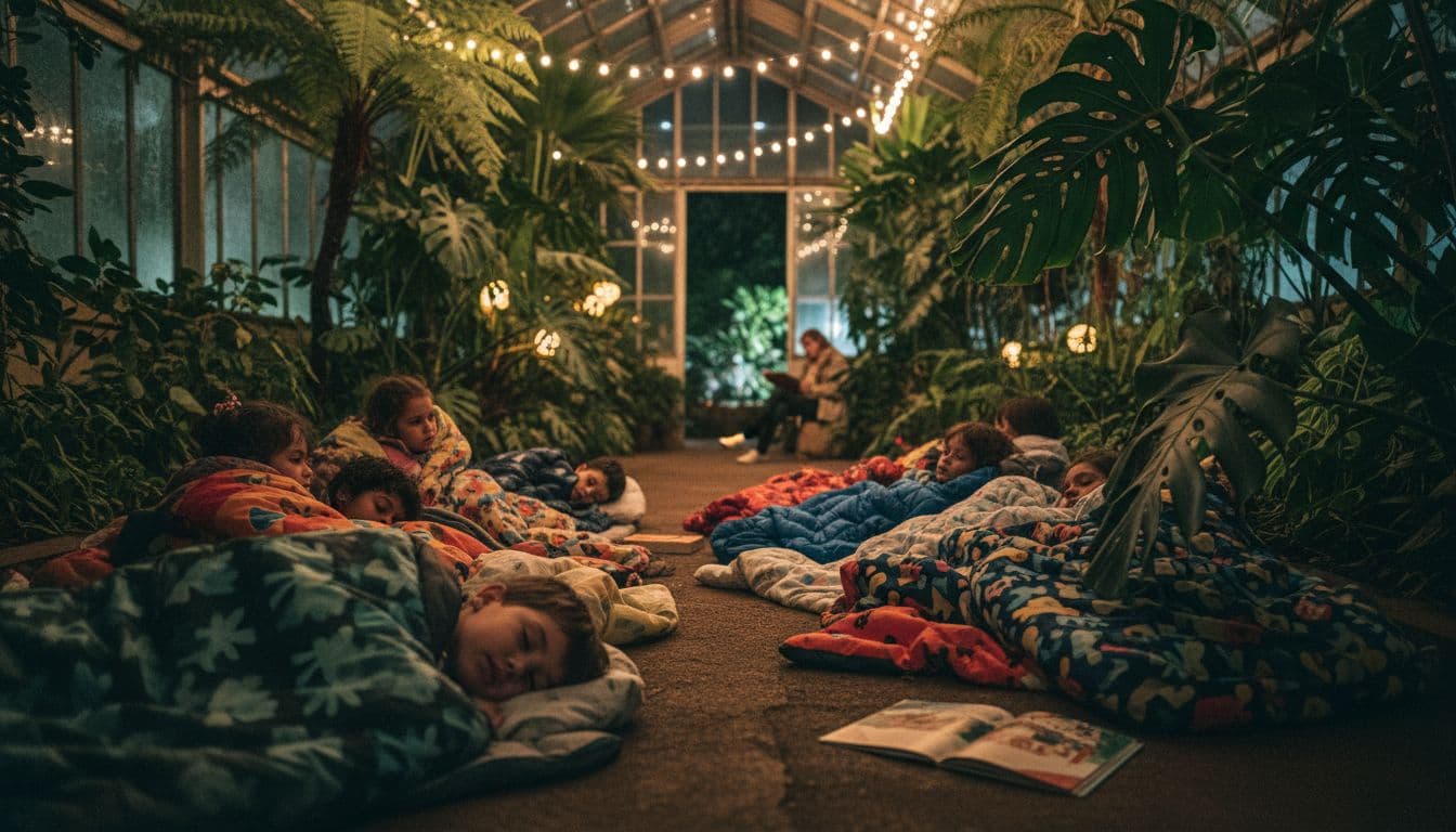 Feira do Livro de Lisboa arranca hoje com 350 pavilhões e noites na Estufa Fria