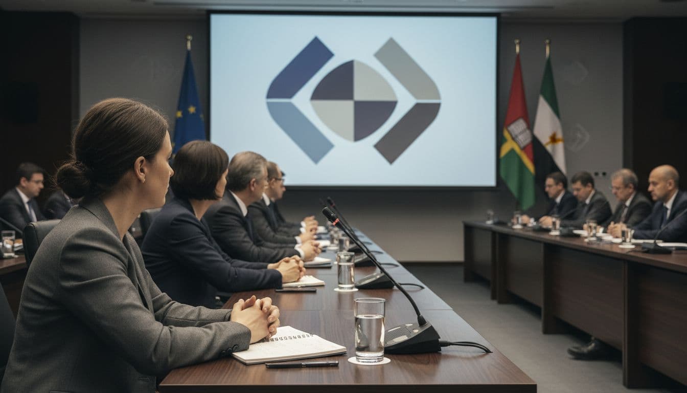 Fórum Euroafricano aproxima Portugal e Moçambique com foco na paz global e economia