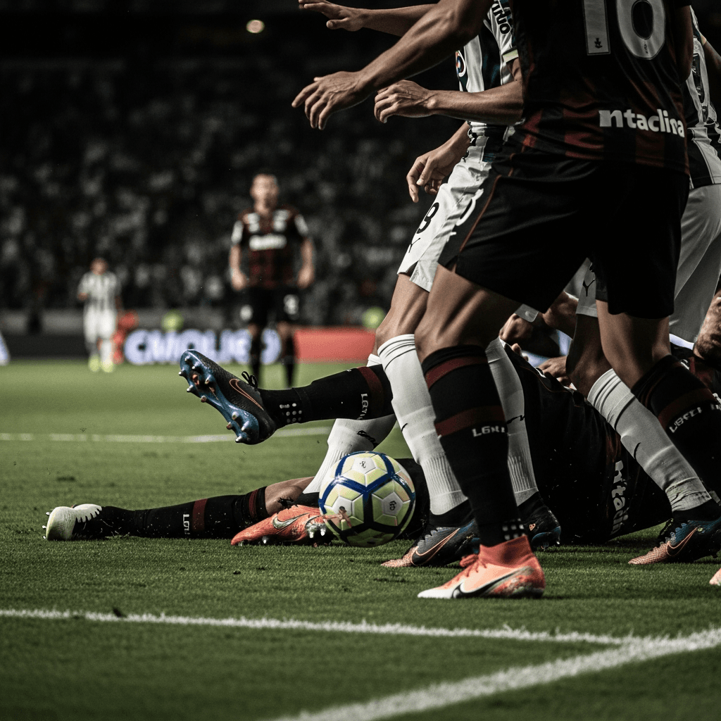 Franclim Carvalho estreia-se no Brasileirão com empate do Botafogo