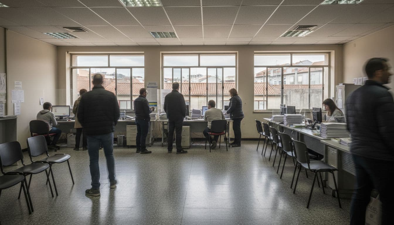 Governo aprova nova Prestação Social Única para agregar 13 apoios do Estado