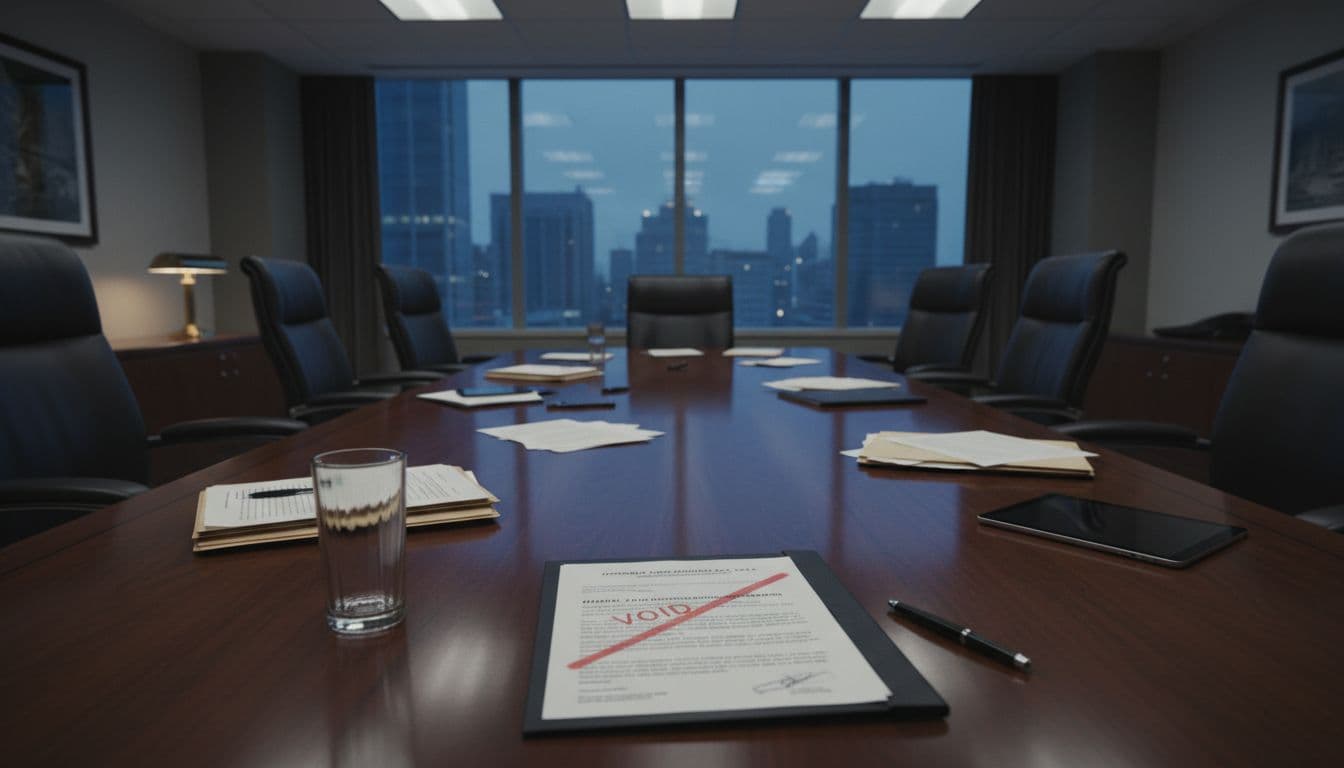Governo recua na idade da reforma para trabalhadores por turnos após veto do primeiro-ministro