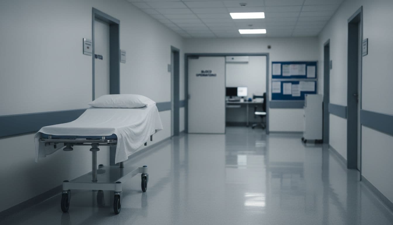 Hospitais portugueses quadruplicam a realização de cesarianas programadas num só ano