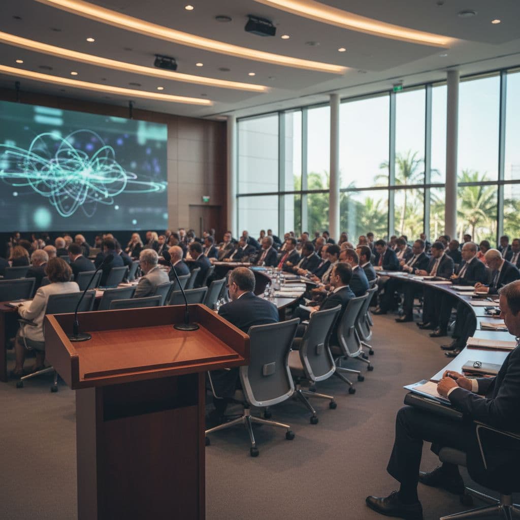 Hugo Soares afirma que transfugas do PSD para o Chega falharam por falta de qualidade