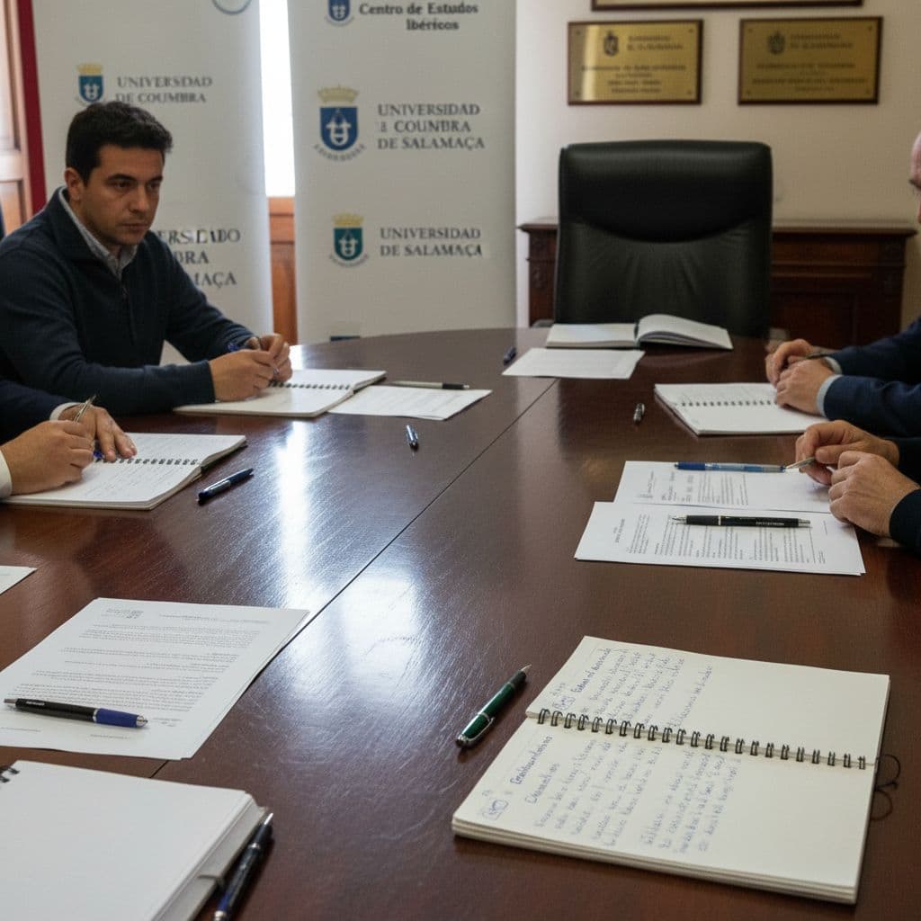 José Luís Puerto distinguido com Prémio Eduardo Lourenço 2026