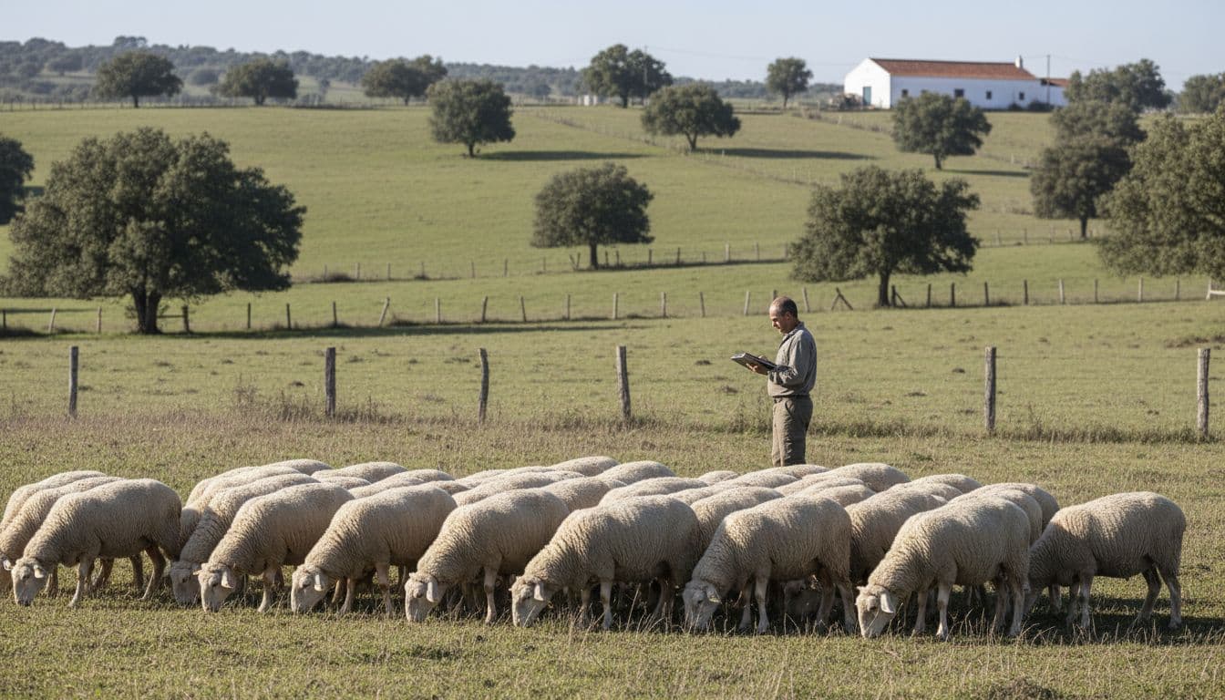 Justiça europeia anula multa de 2,9 milhões de euros a Portugal por apoios agrícolas