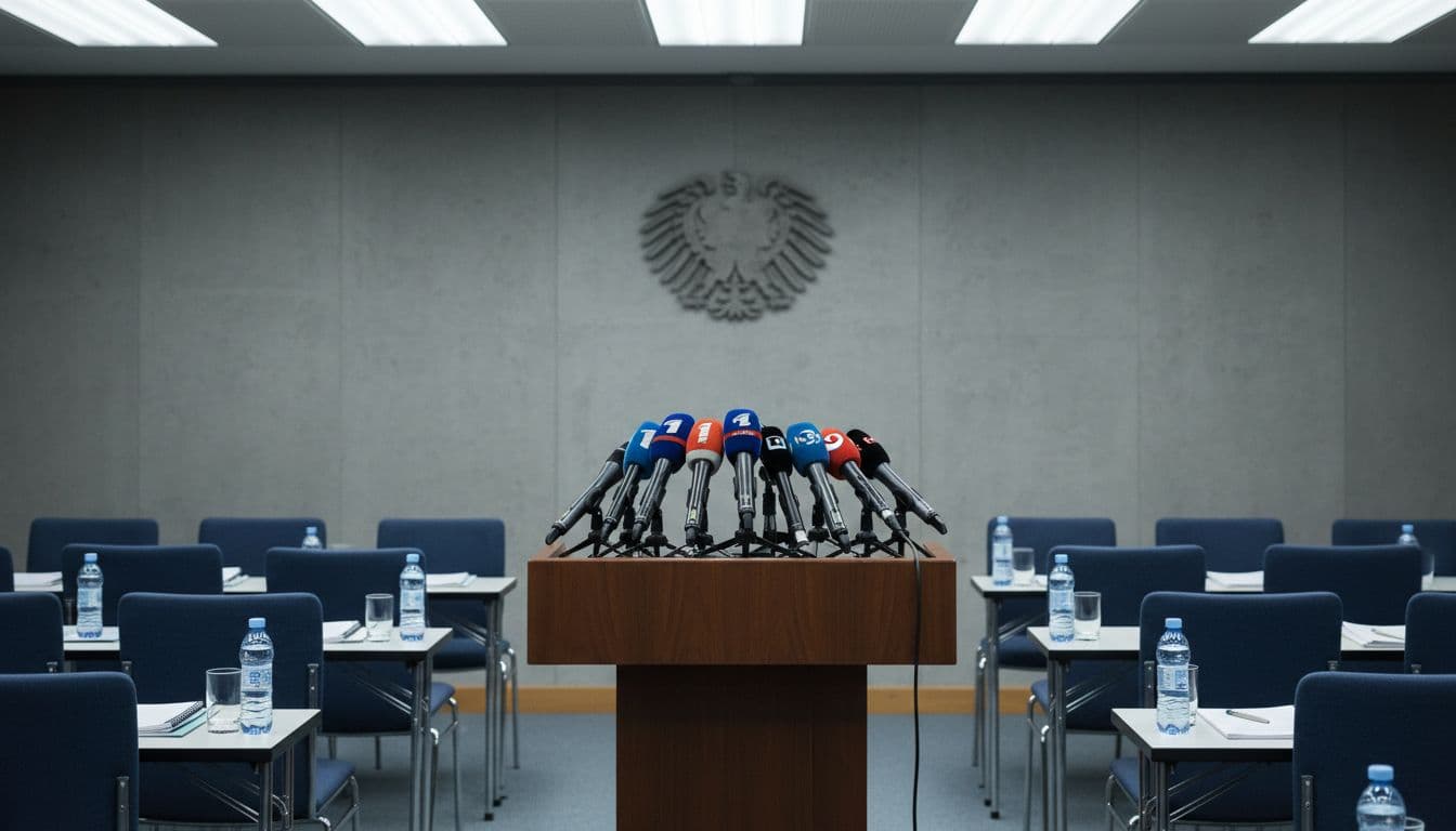 A controversa Lei do Retorno divide os partidos após o aval do Tribunal Constitucional