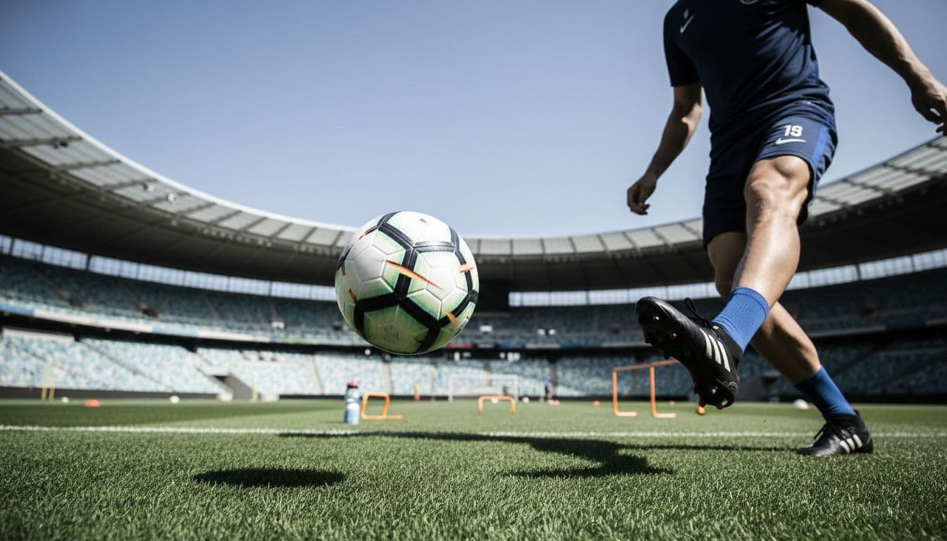 Liderança do grupo no Mundial 2026 obriga seleção portuguesa a vencer Colômbia no próximo sábado