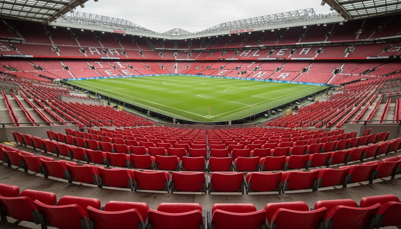 Manchester United resgata Andrey Santos ao Chelsea por 56 milhões de euros