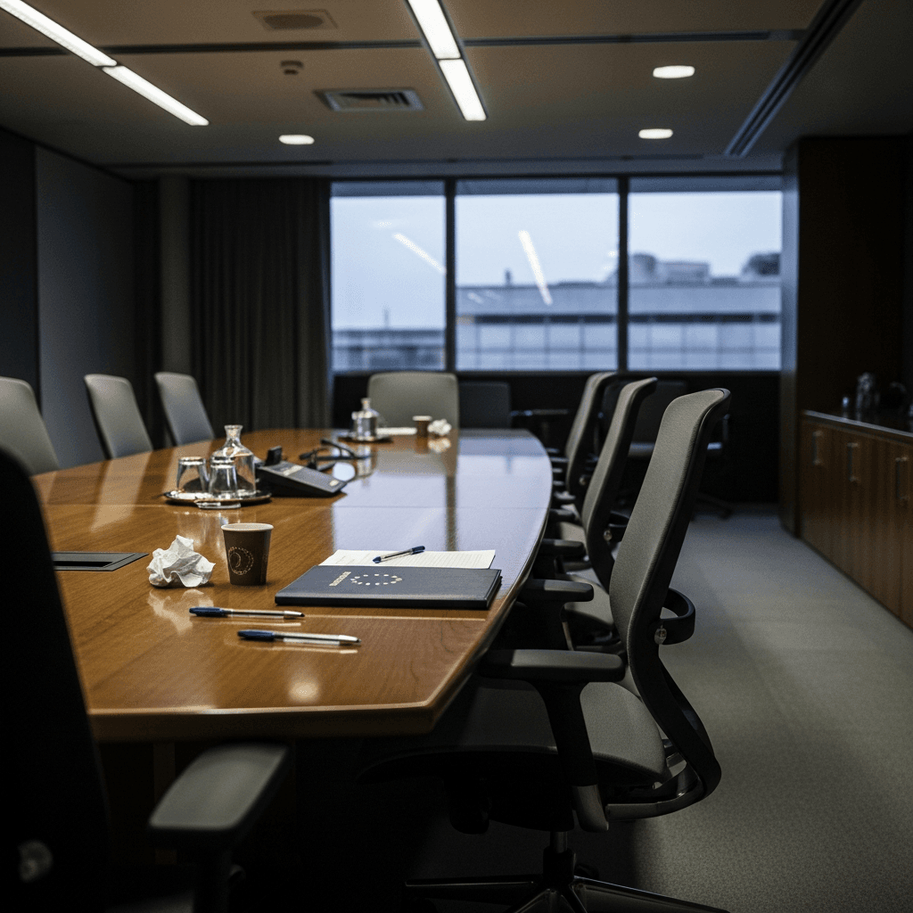 Metro de Lisboa cancela greve marcada para terça-feira após acordo laboral