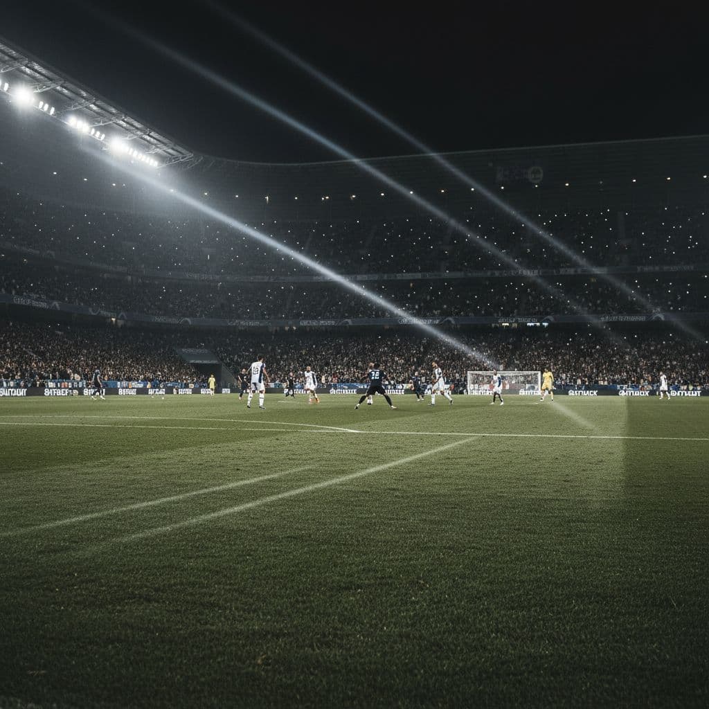 Miguel Nogueira apita FC Porto-Sporting nas meias-finais da Taça