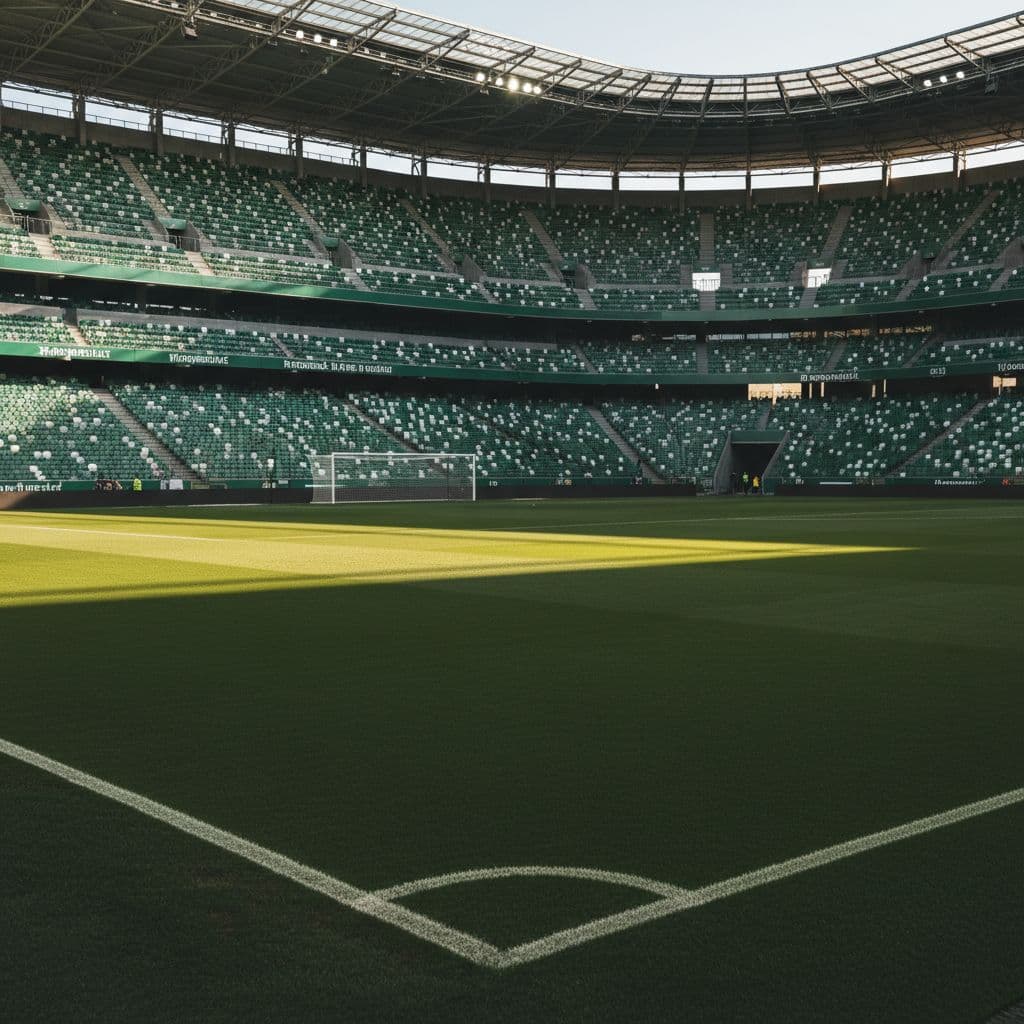 Mourinho quer acabar com jejum de quatro anos do Benfica em Alvalade