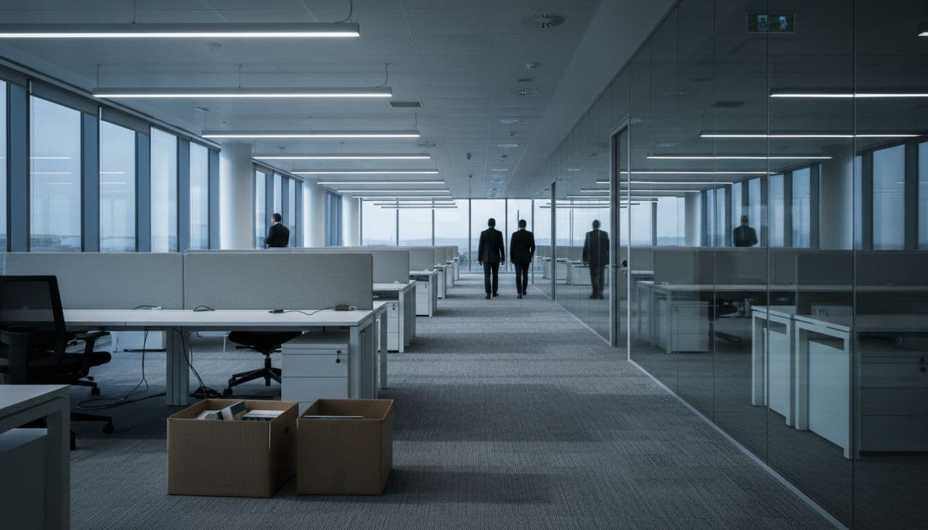 A Nestlé Portugal avança com o despedimento de 88 trabalhadores em nova reestruturação