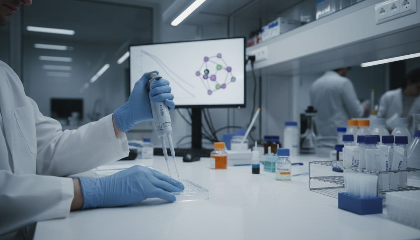 Novo tratamento para o cancro do pâncreas aprovado nos Estados Unidos duplica tempo de sobrevivência