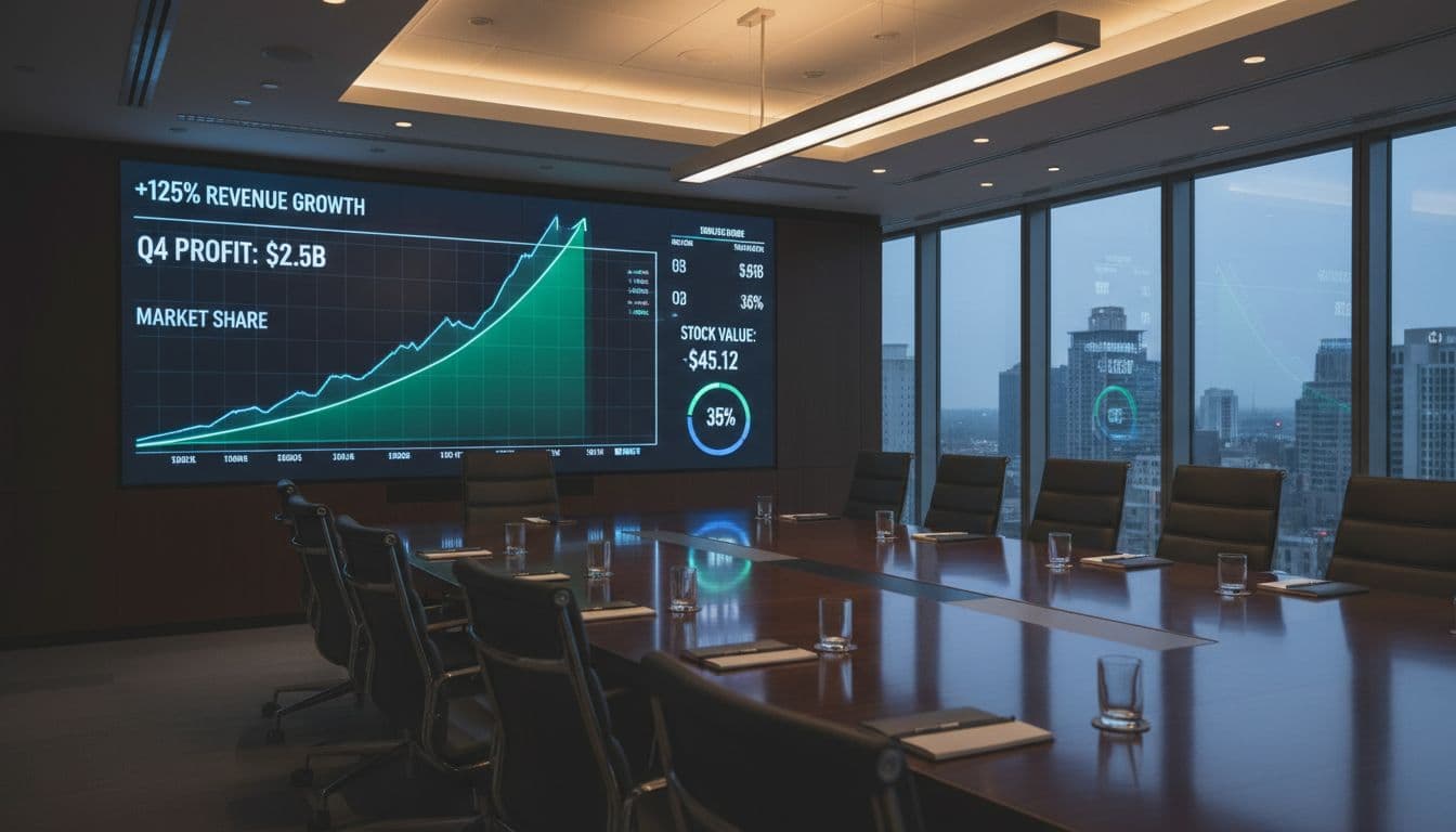 Os lucros da Iberdrola disparam 22% no primeiro semestre com impulso do mercado mexicano