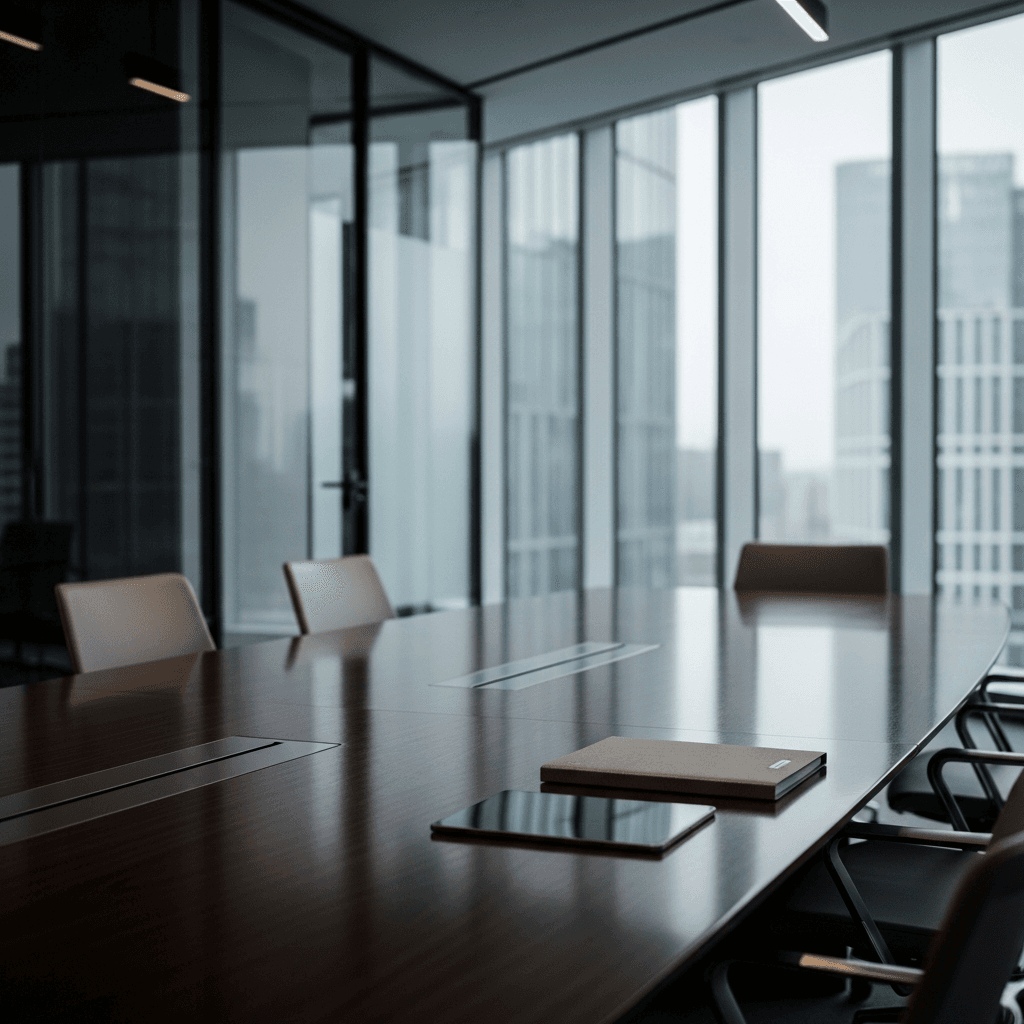 Pedro Sánchez visita Xiaomi em Pequim para atrair investimento tecnológico