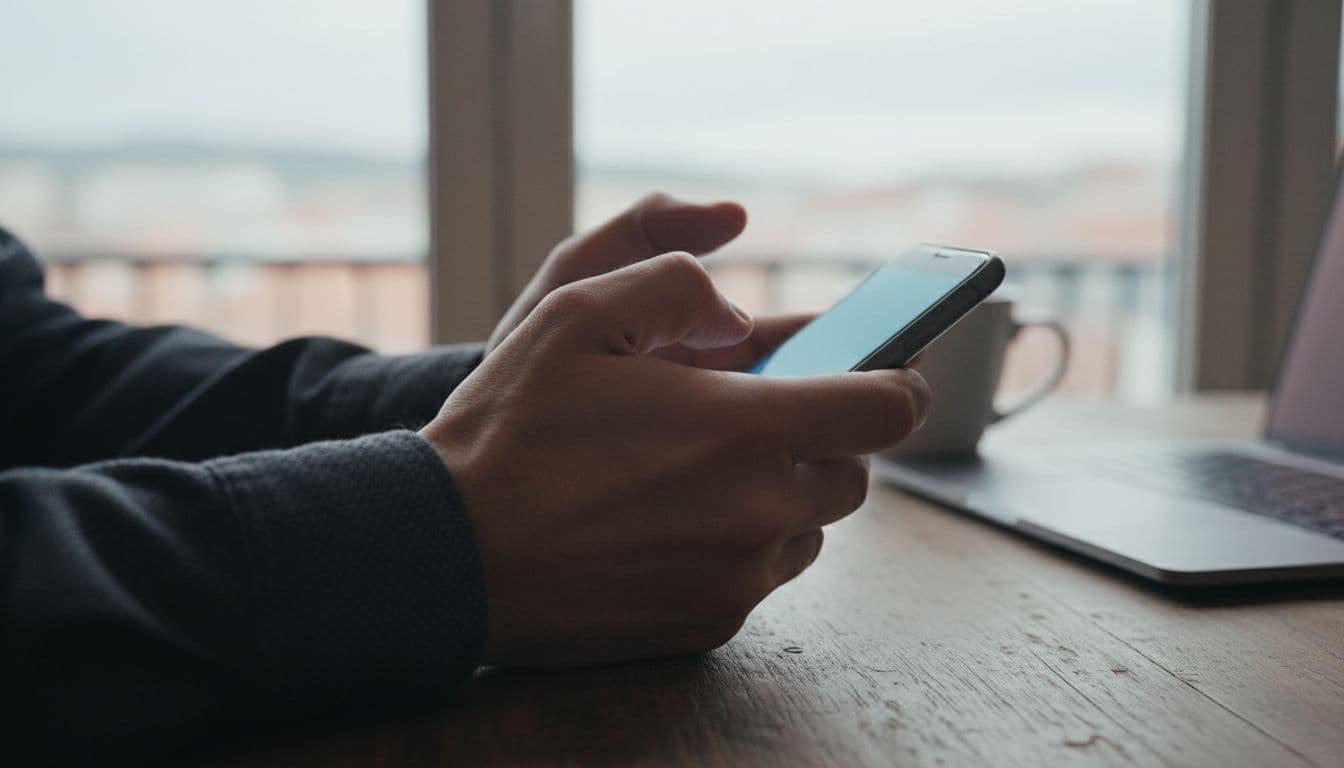 Plataformas da Meta fazem disparar queixas sobre serviços digitais em Portugal