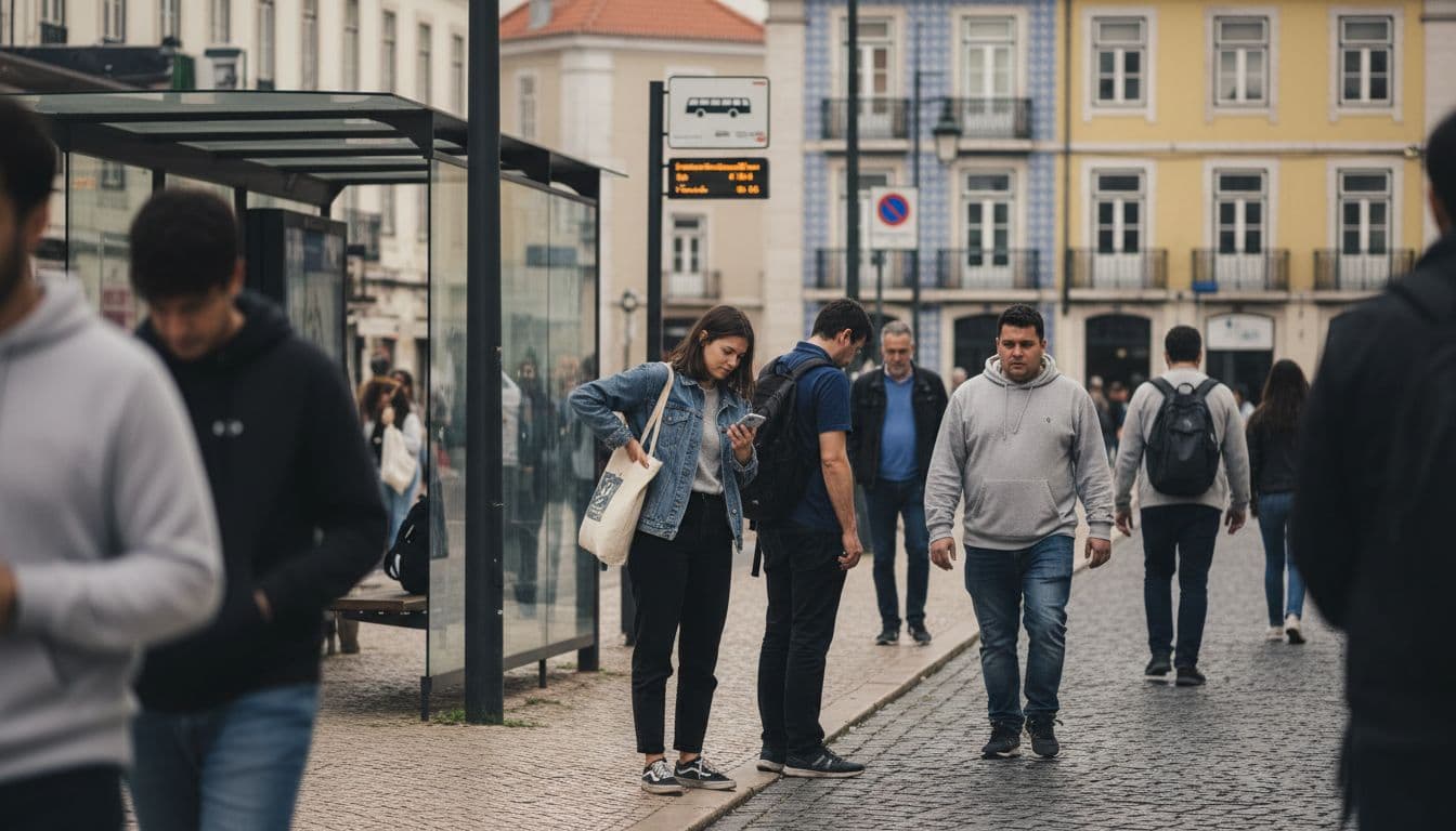 Portugal enfrenta onda de dores lombares que já afeta um terço da população