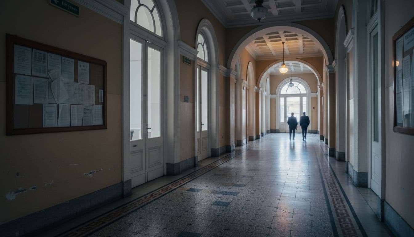 Portugal perde excedente orçamental e regista défice de 213 milhões no primeiro semestre
