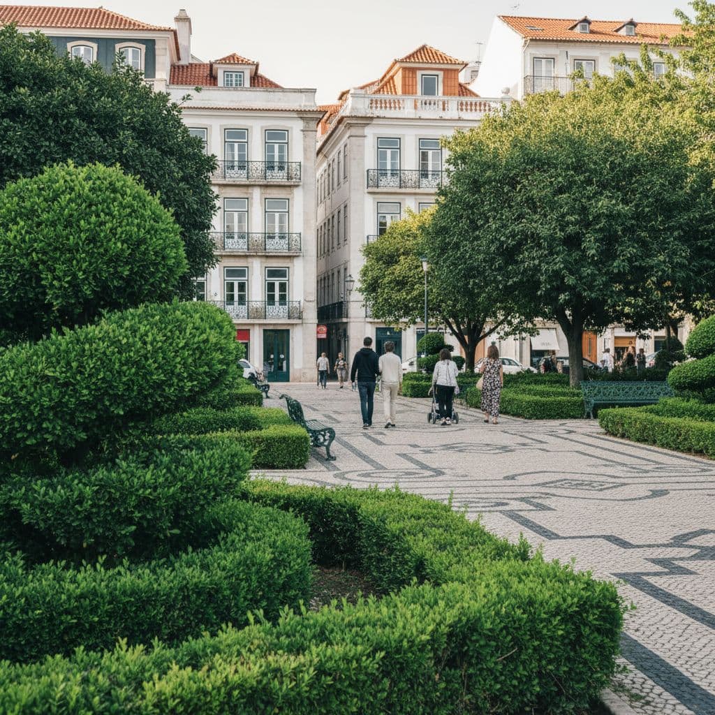 Portugal regista excedente orçamental de 0,7% em 2025