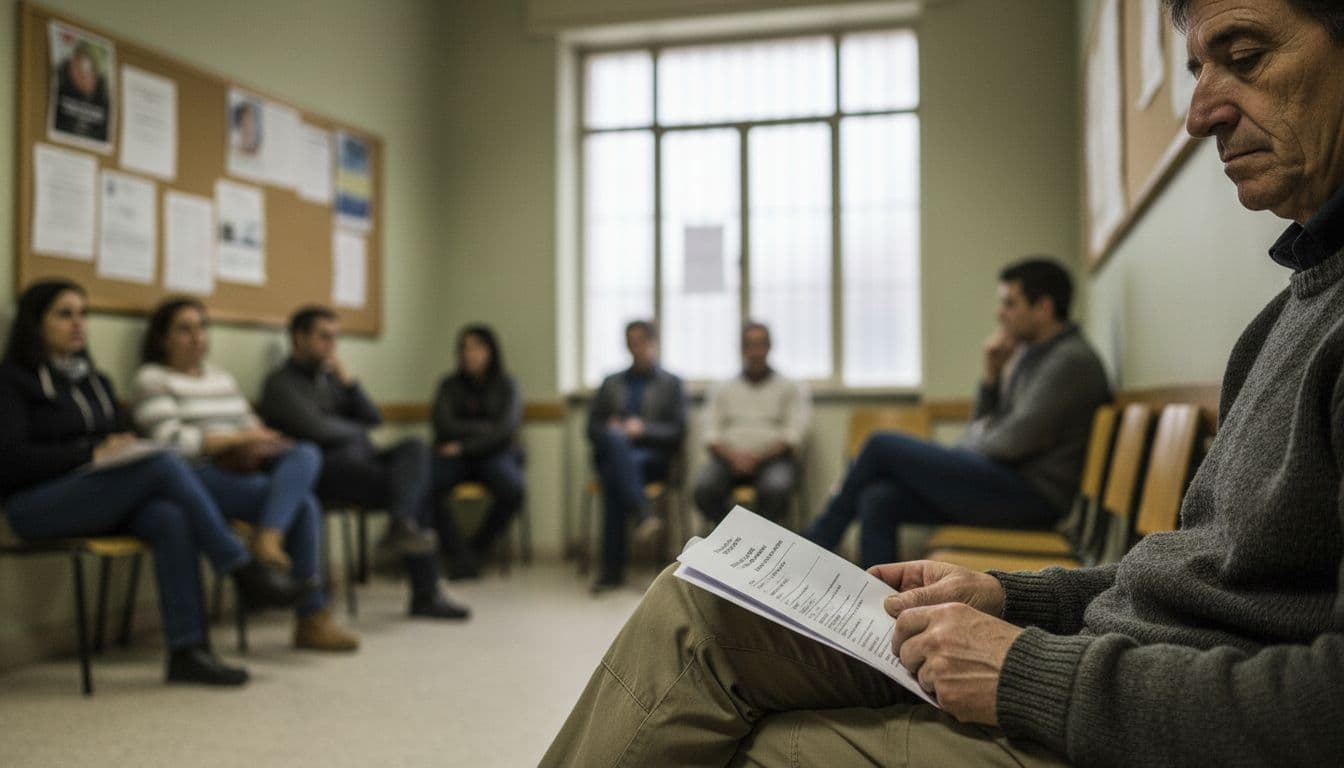 Prestação Social Única não pode penalizar quem trabalha alerta Padre Lino Maia