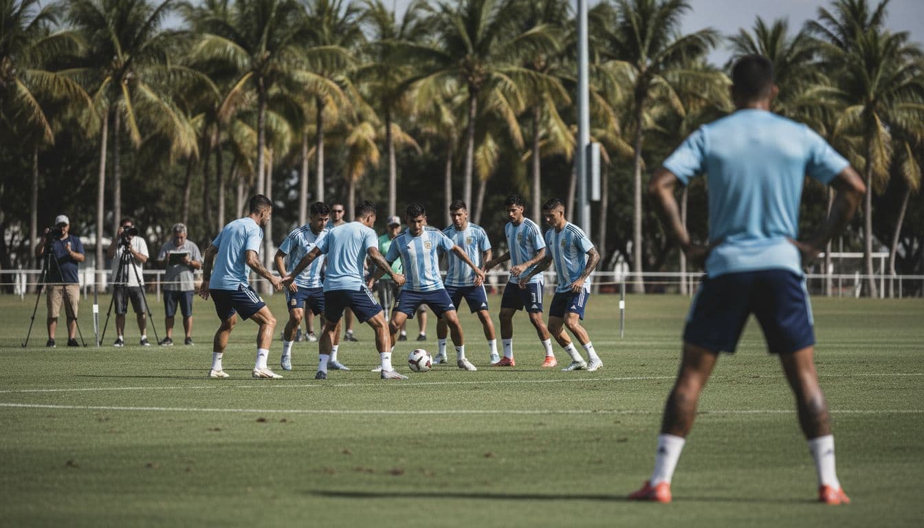 Problemas físicos afastam Tomás Araújo do próximo jogo de Portugal no Mundial 2026