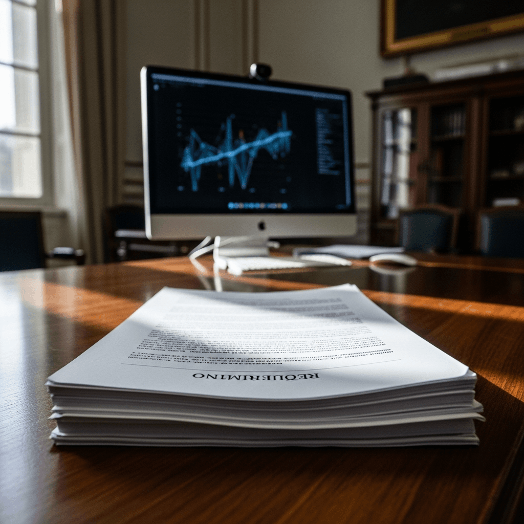 PS exige documentos sobre contrato com NewsWhip e acusa Governo de atacar liberdade de imprensa